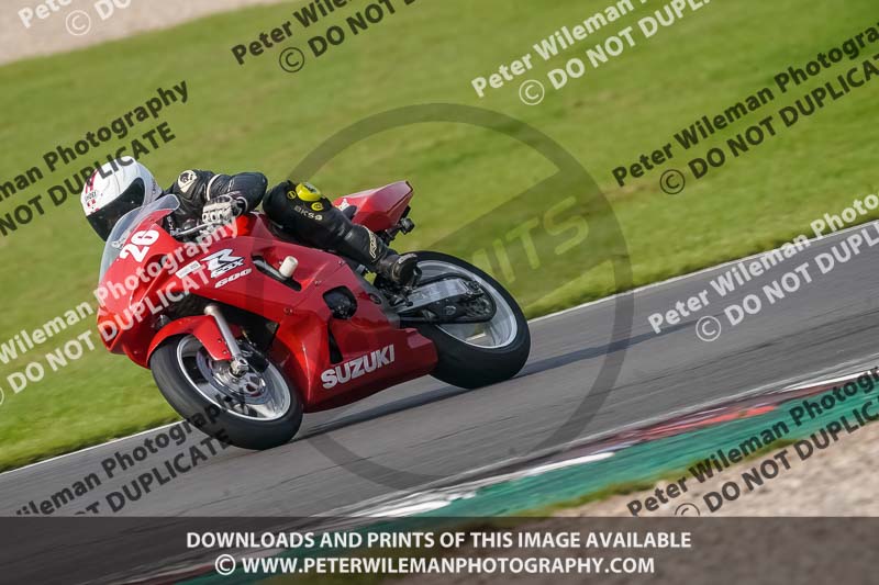 donington no limits trackday;donington park photographs;donington trackday photographs;no limits trackdays;peter wileman photography;trackday digital images;trackday photos